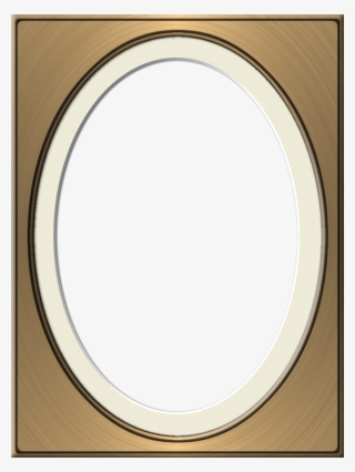 Etc > Presentations Etc Home > Photo Frames > Tall - Circle #9524798