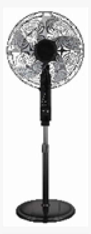 Syinix Standing Fan - Cinni Table Fan Price #9524804
