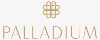 Palladium Chennai - Amaryllis Unity #9524831