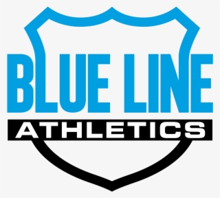 Bla Brand Identity Design #9524925