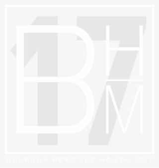 The Images Are Shown On A Black Background For Illustration - Graphic Design #9525009