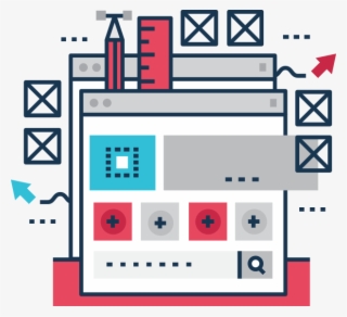 User Experience Design - User Experience #9525056