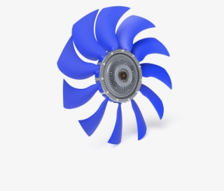 S13h - Ventilation Fan #9525092