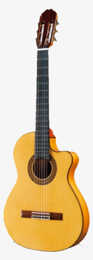 Gitar Yamaha C80 #9525123