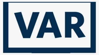 The 'digitalisation' Technology Is Changing The Beautiful #9525153