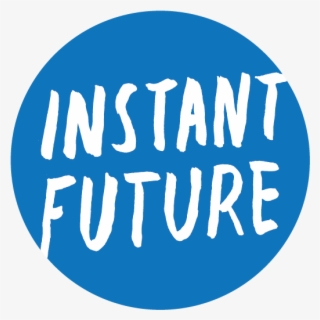 I'll Have A Collage Show In January At Powell's City - Circle #9525183