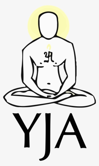 Young Jains Of America #9525184