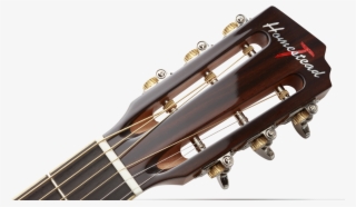 Intro Beeld - Electric Guitar #9525190