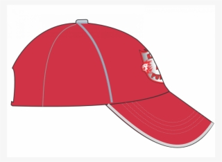 Baseball Cap #9525238