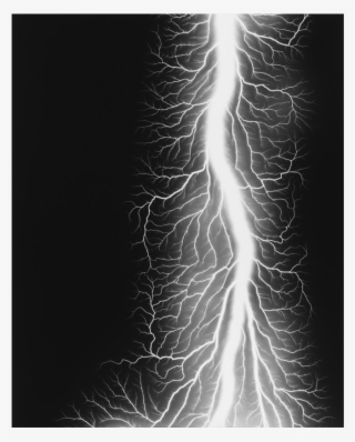 Hiroshi Sugimoto Exhibition - Long Exposure Hiroshi Sugimoto #9525307