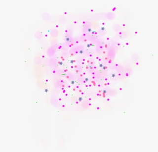 Firework - Boom - Art #9525309