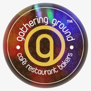 Gathering Ground - Woodford Reserve #9525311 Gathering Ground - Woodford Reserve #9525311