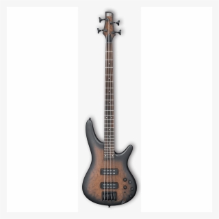 Ibanez Sr400ebcw Ngf Electric Bass Guitar Ibanez Buzz - Ibanez Sr #9525312