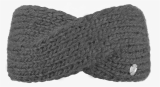 Yogi Headband - Wool #9525314
