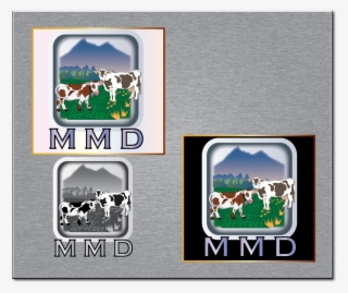 It Company Logo Design For A Company In United States - Ghee #9525388