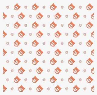 Pixbot › Pattern Design - Wallpaper #9525393