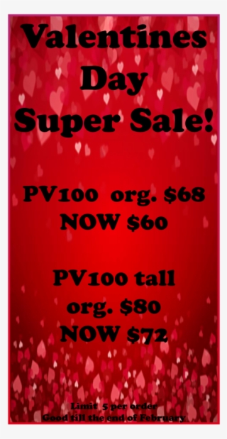 Love Is In The Air, And So Is The Sweet Sent Of Flowers - Poster #9525446