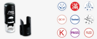 View Full-size Image - Circle #9525488