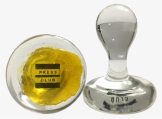 Makeup Mirror #9525527