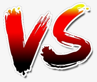 #vs , #versus , #freetoedit , #streetfighter - Cocktail #9525531