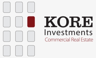 Colorfulness #9525573