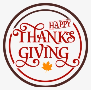 0 Replies 0 Retweets 1 Like - Circle #9525660