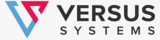 Versus Systems, Inc (cse - Sign #9525692