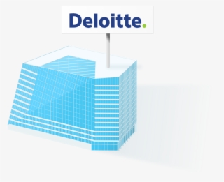 The Edge, Amsterdam - Skyscraper #9525701