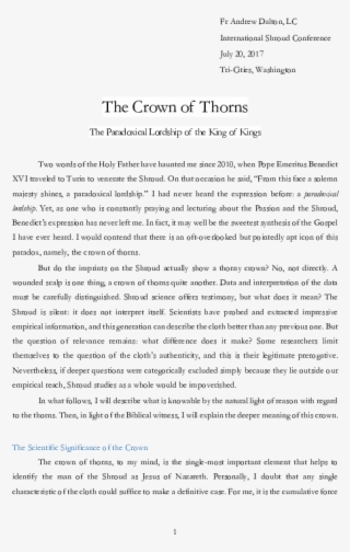 Pdf - Document #9525732 Pdf - Document #9525732