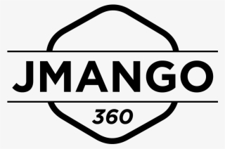 Mobile Commerce Apps - Jmango Logo #9525733