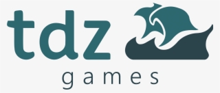 Vs Logo Vs Logo - Flexibility #9525785