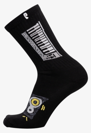 Black *windsor James* - Sock #9525908