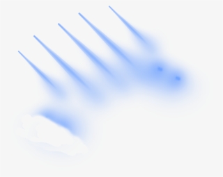 Luces Pi 1 - Fork #9525985