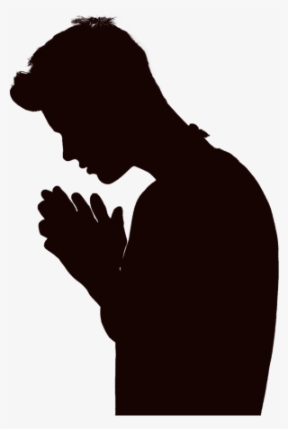 #ftestickers #silhouette #man #boy #people #men #justinbieber - Silhouette #9525993 #ftestickers #silhouette #man #boy #people #men #justinbieber - Silhouette #9525993