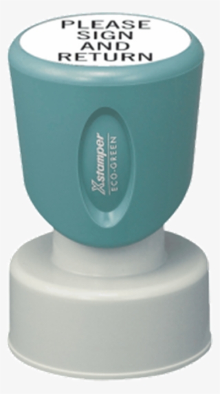 N51 - $24 - - Trophy #9526067