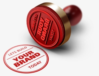 Stamptau Bentley2017 07 27t21 - Toy #9526123