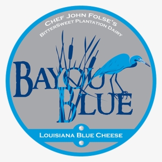 Cheese Label Gallery #9526165