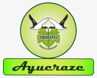 Moongil Rice Kavuni Rice Wheat Party Wear Sarees Party - Ehc St. Moritz #9526195