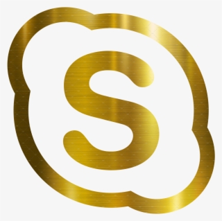 Pages - Gold #9526211