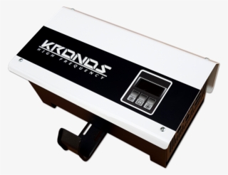 Chargers For Scrubbers And Sweeping Machines - Electronics #9526260