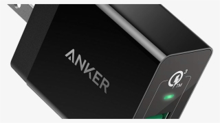 Best Travel Chargers For Your Phone In - Gadget #9526304