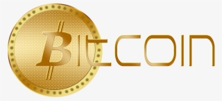 Bitcoin-495997 1280 - Bitcoin Crypto Monnaie #9526310