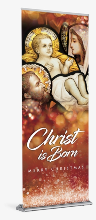 Bulletins For All Seasons - Jesus For Glass Paintings #9526353