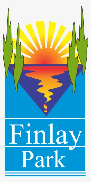 Its Time To Refresh The Finlay Park Logo - Poster #9526358