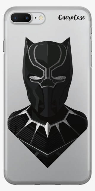 Pantera Negra - Mobile Phone Case #9526364 Pantera Negra - Mobile Phone Case #9526364