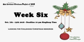 Are Celebrating Christmas Early - Love #9526389