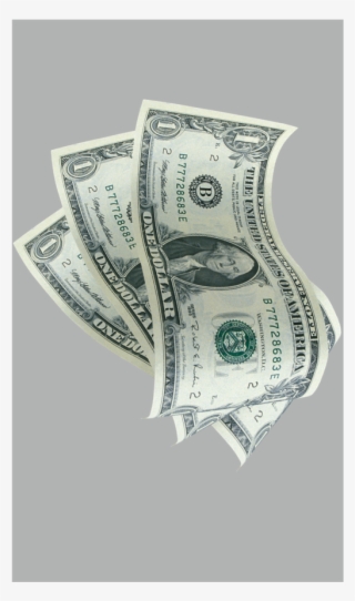 Ðžðÿð›ð Ð¢ð - Dollar Bill #9526393