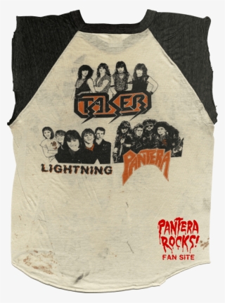 Picture - Active Tank #9526481