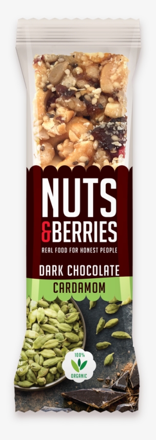 425 X 1140 1 - Nuts And Berries Bars #9526516