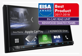 Image - 2 Din Android Head Units #9526561